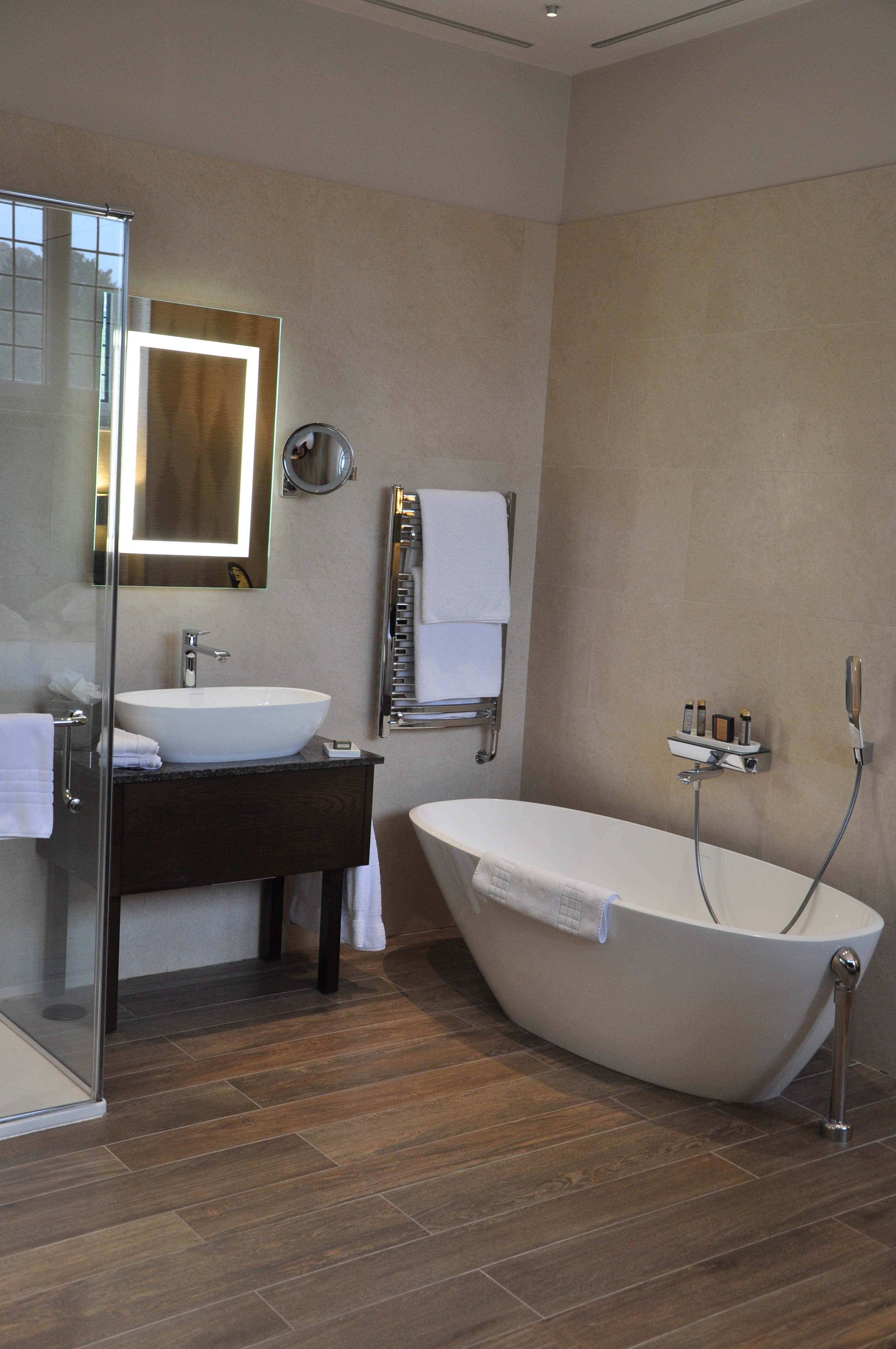 bedroom hotelroom luxuryaccomodation spabreak spahotel weekendaway marlowhotel henleyhotel