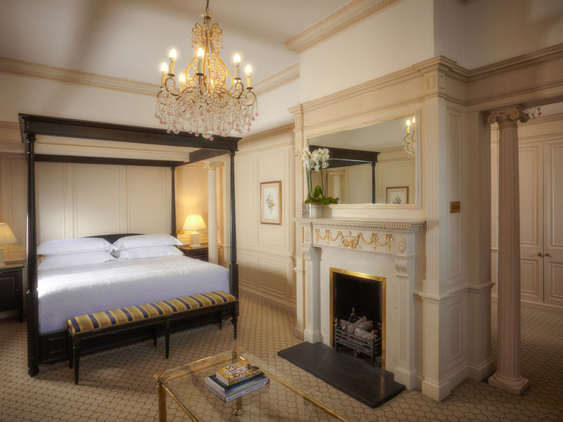bedroom hotelroom luxuryaccomodation spabreak spahotel weekendaway marlowhotel henleyhotel