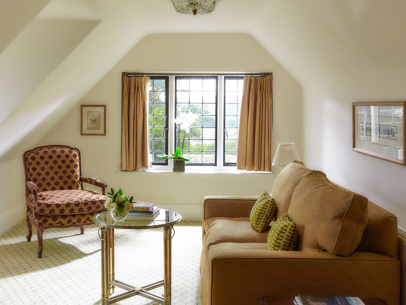 bedroom hotelroom luxuryaccomodation spabreak spahotel weekendaway marlowhotel henleyhotel