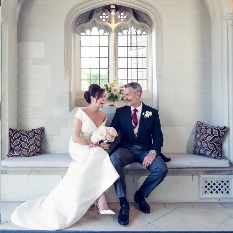 wedding weddingday bride wedding venue weddingdress buckinghamshirewedding weddingphotographer luxurywedding