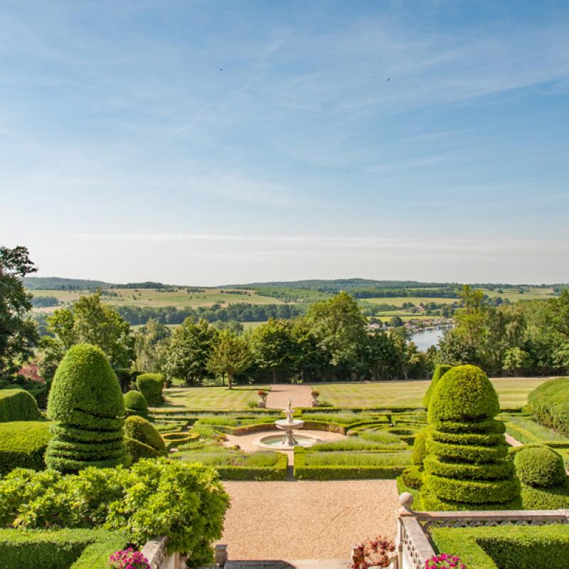 wedding weddingday bride wedding venue weddingdress buckinghamshirewedding weddingphotographer luxurywedding