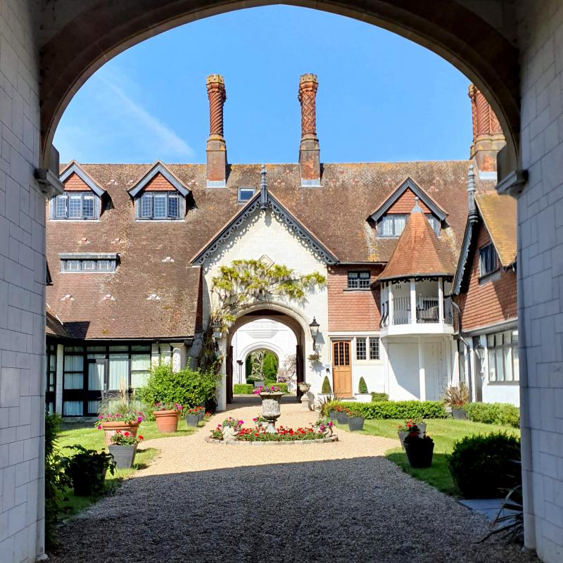 hotel luxury hotel weekendaway romanticstay spabreak spahotel romanticgetaway