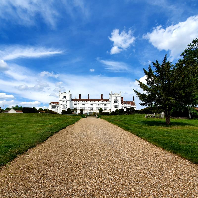 hotel luxury hotel weekendaway romanticstay spabreak spahotel romanticgetaway