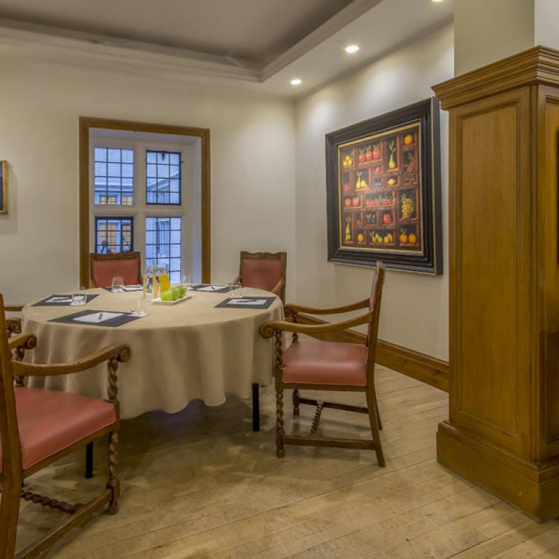 restaurant private dining wedding celebration birthday exclusive use meeting conference corporateevent