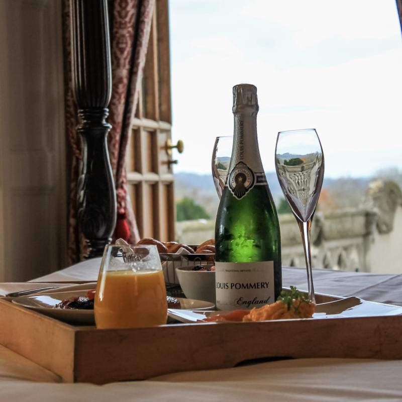 restaurant restaurantfood a la carte dining eat food hotel restaurant marlowrestaurant