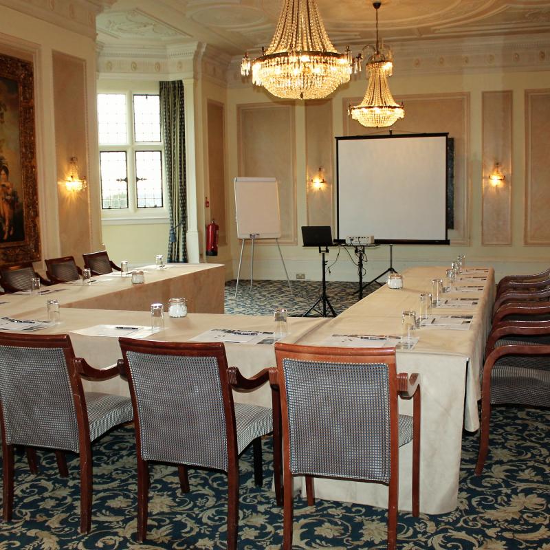restaurant private dining wedding celebration birthday exclusive use meeting conference corporateevent