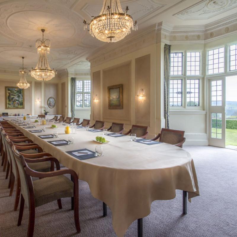restaurant private dining wedding celebration birthday exclusive use meeting conference corporateevent