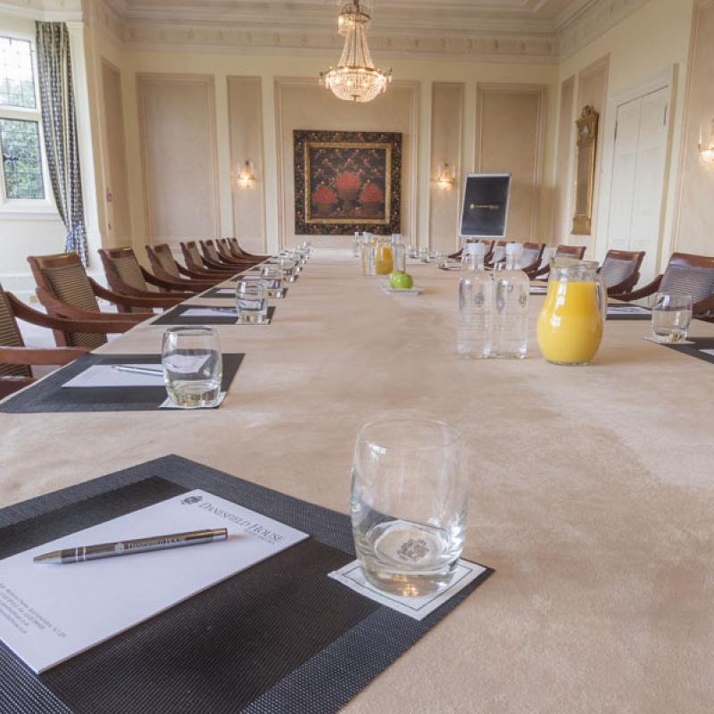 restaurant private dining wedding celebration birthday exclusive use meeting conference corporateevent