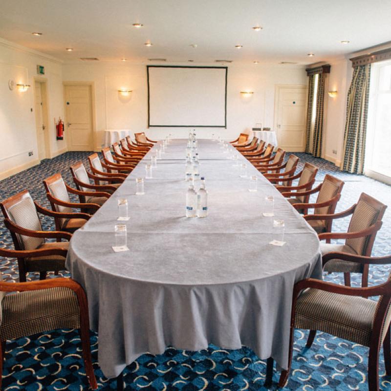 restaurant private dining wedding celebration birthday exclusive use meeting conference corporateevent