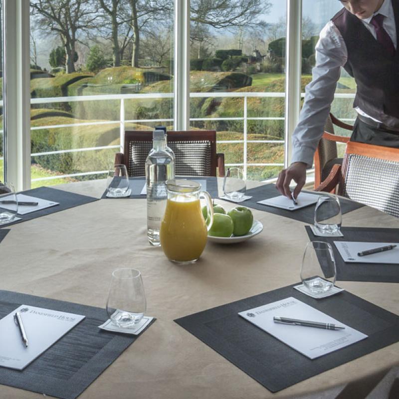 restaurant private dining wedding celebration birthday exclusive use meeting conference corporateevent