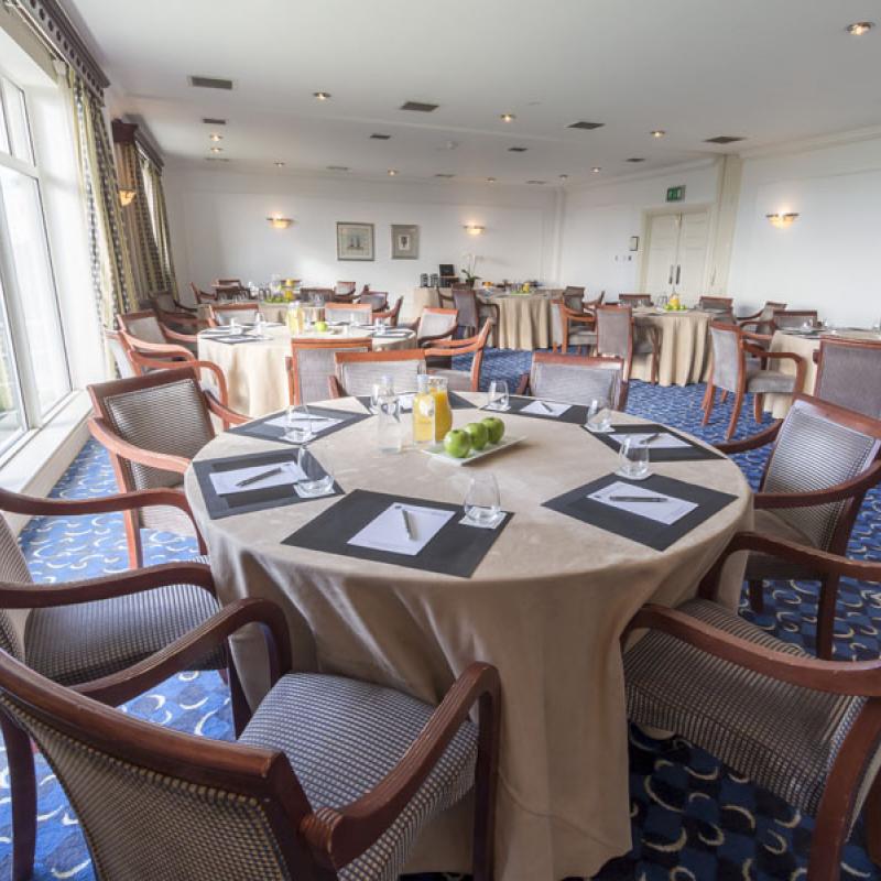 restaurant private dining wedding celebration birthday exclusive use meeting conference corporateevent