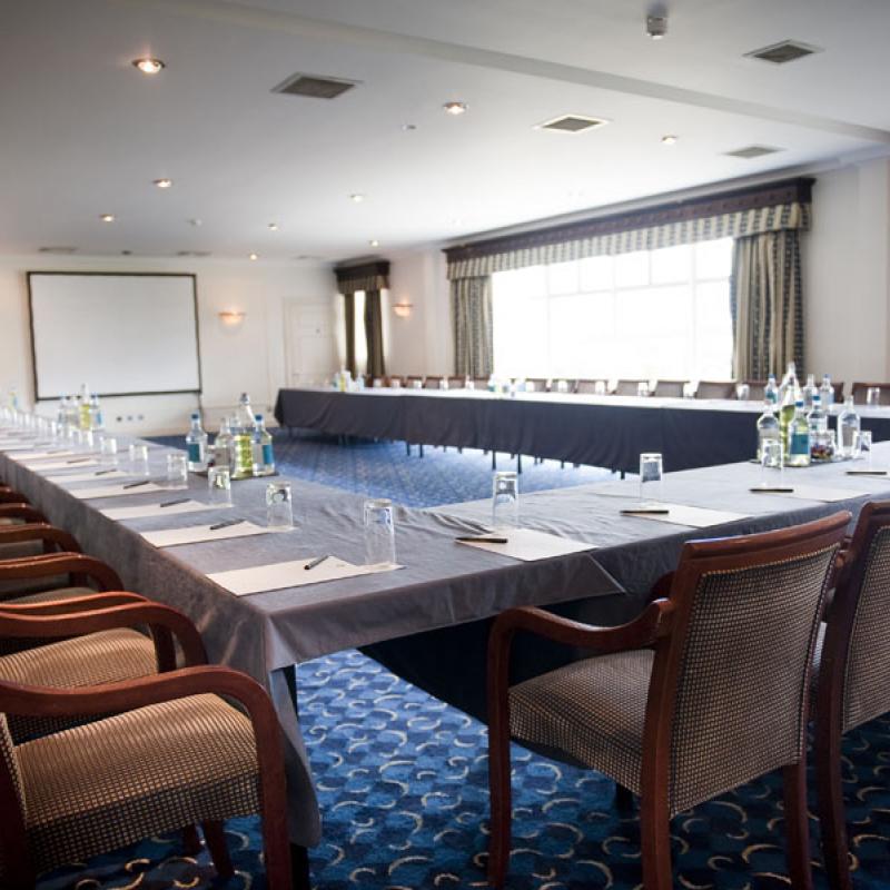 restaurant private dining wedding celebration birthday exclusive use meeting conference corporateevent