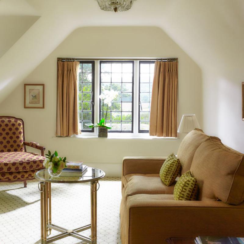 bedroom hotelroom luxuryaccomodation spabreak spahotel weekendaway marlowhotel henleyhotel