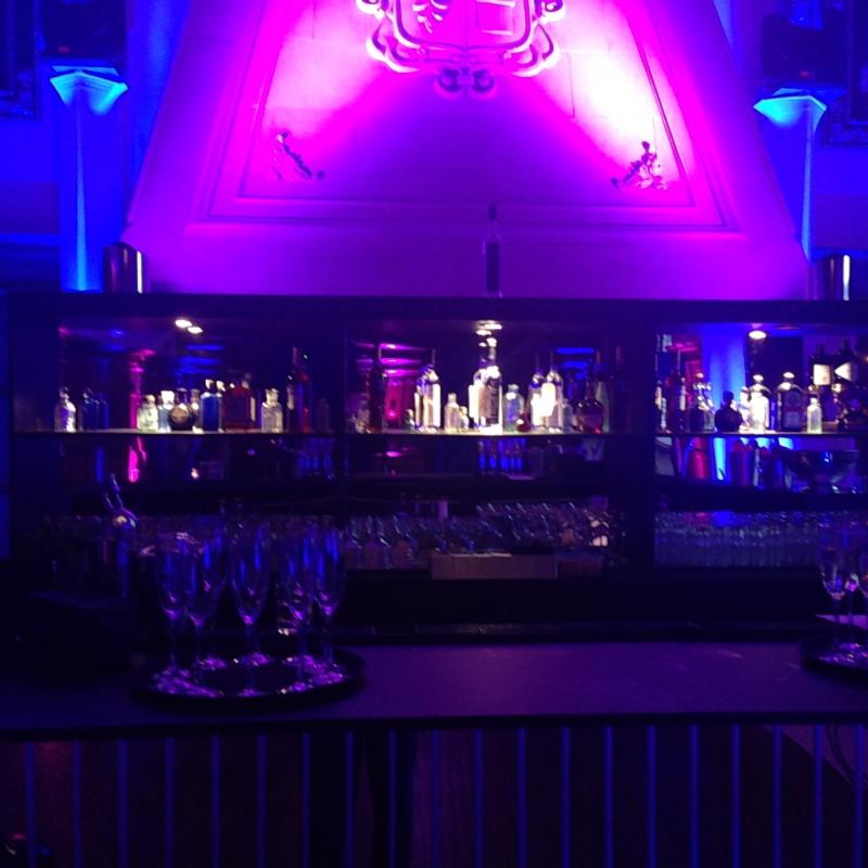 restaurant private dining wedding celebration birthday exclusive use meeting conference corporateevent