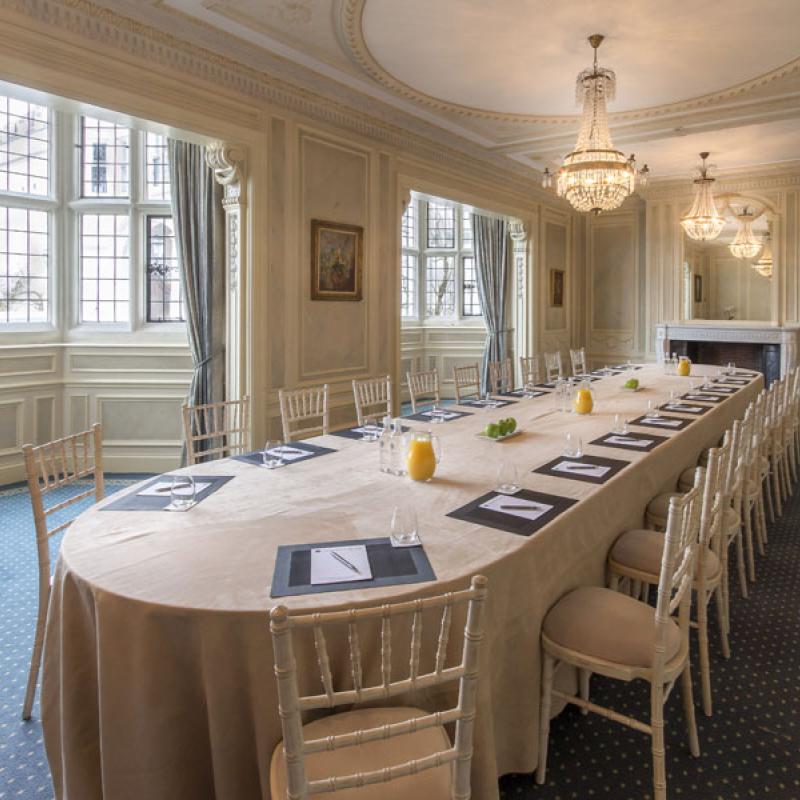 restaurant private dining wedding celebration birthday exclusive use meeting conference corporateevent