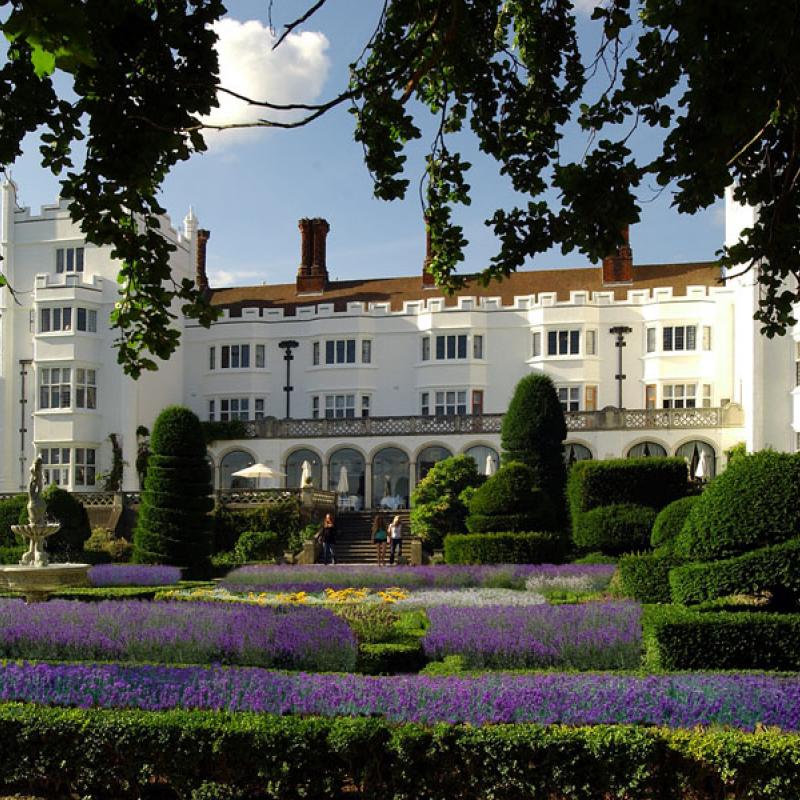 hotel luxury hotel weekendaway romanticstay spabreak spahotel romanticgetaway