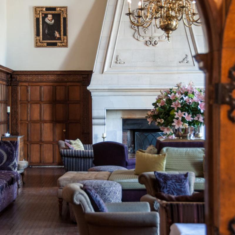 hotel luxury hotel weekendaway romanticstay spabreak spahotel romanticgetaway
