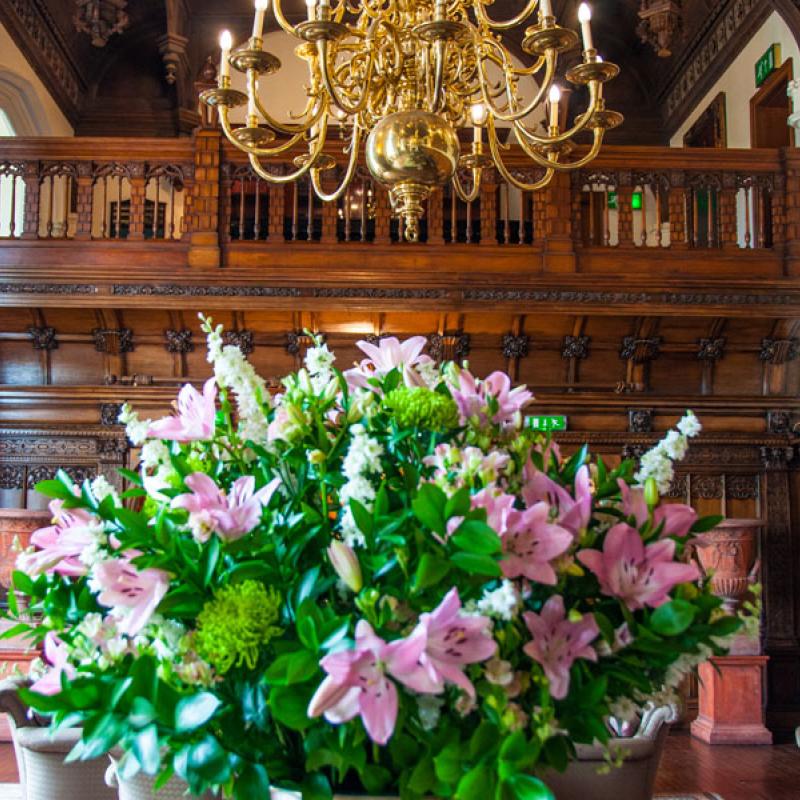 hotel luxury hotel weekendaway romanticstay spabreak spahotel romanticgetaway