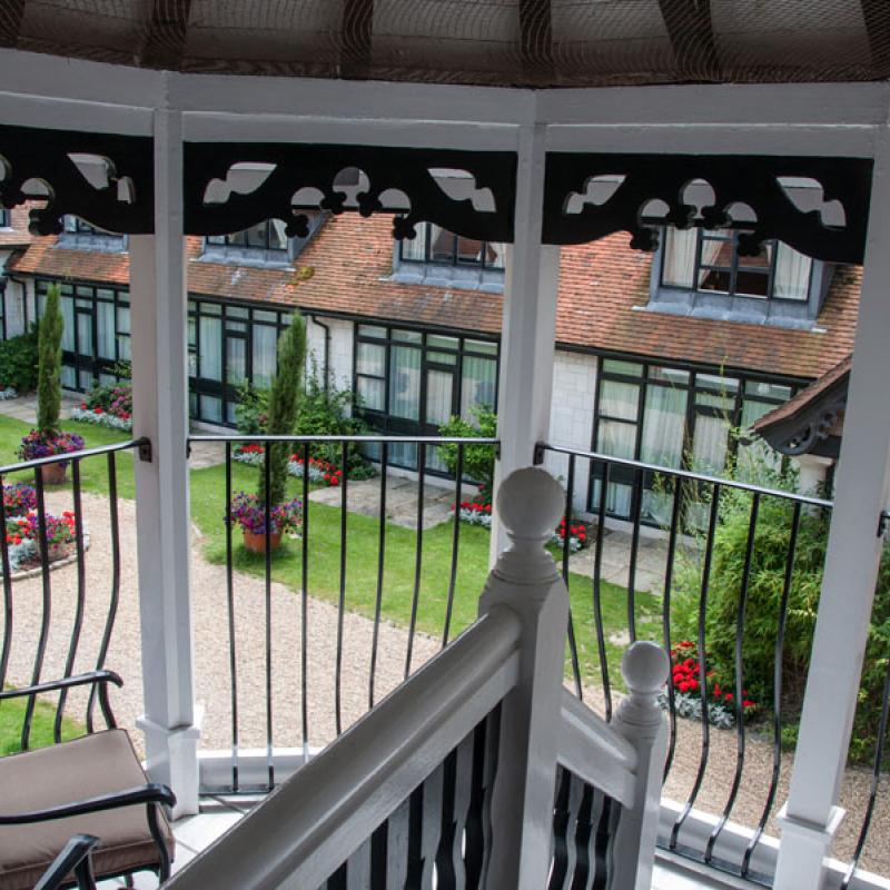 hotel luxury hotel weekendaway romanticstay spabreak spahotel romanticgetaway