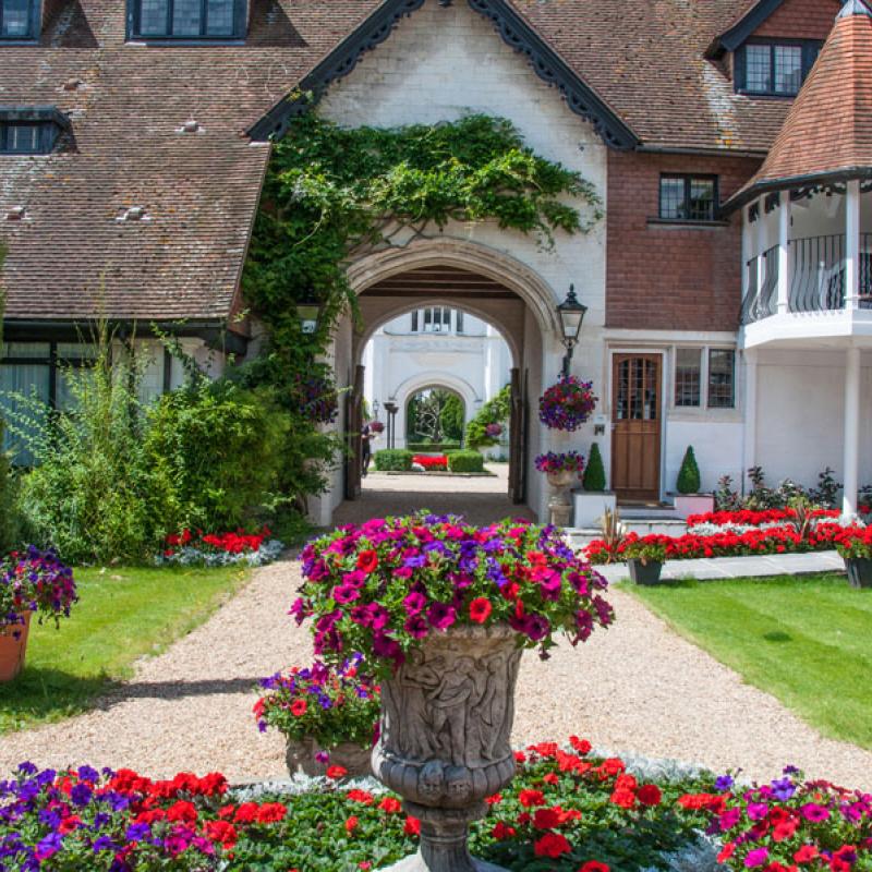hotel luxury hotel weekendaway romanticstay spabreak spahotel romanticgetaway