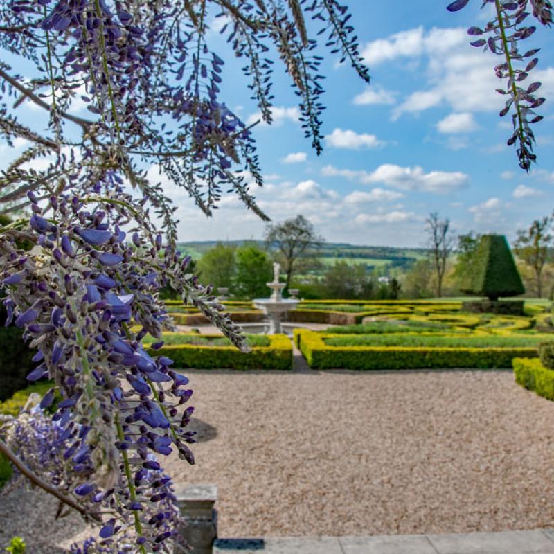 hotel luxury hotel weekendaway romanticstay spabreak spahotel romanticgetaway