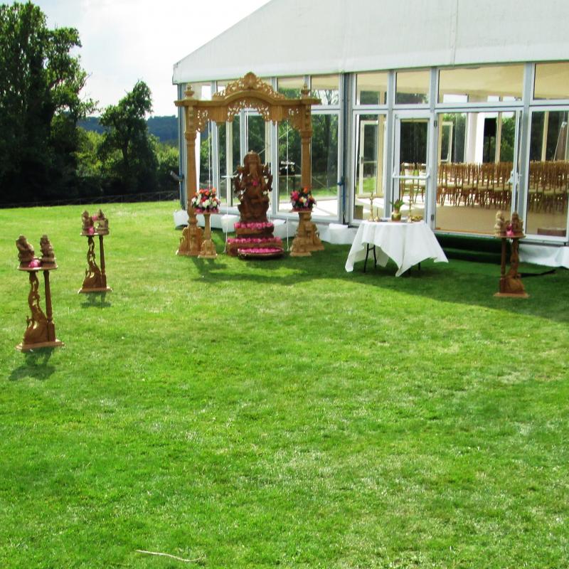 restaurant private dining wedding celebration birthday exclusive use meeting conference corporateevent