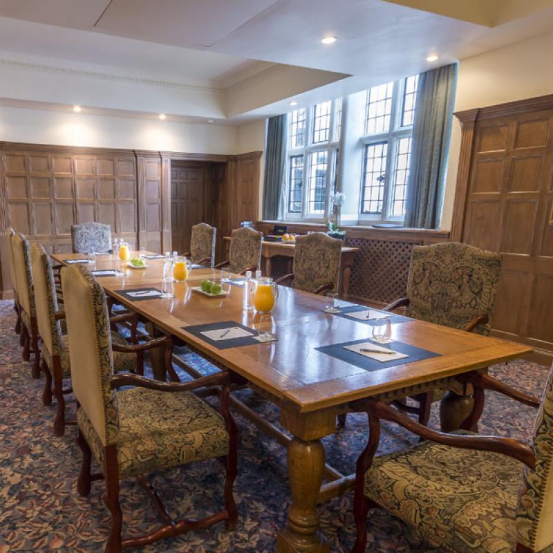 restaurant private dining wedding celebration birthday exclusive use meeting conference corporateevent