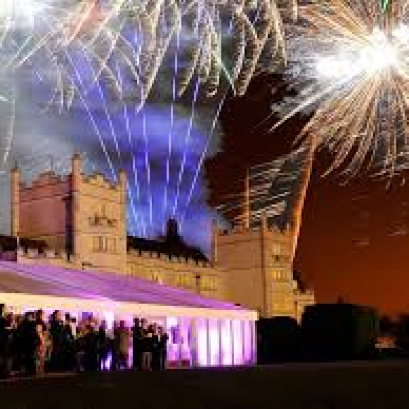 restaurant private dining wedding celebration birthday exclusive use meeting conference corporateevent