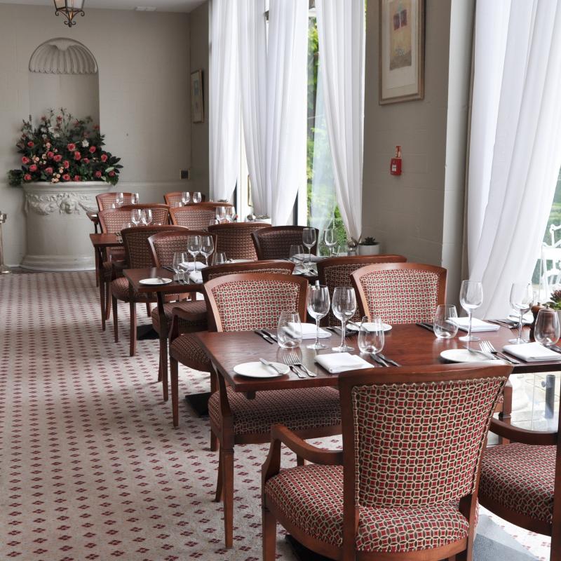 restaurant restaurantfood a la carte dining eat food hotel restaurant marlowrestaurant