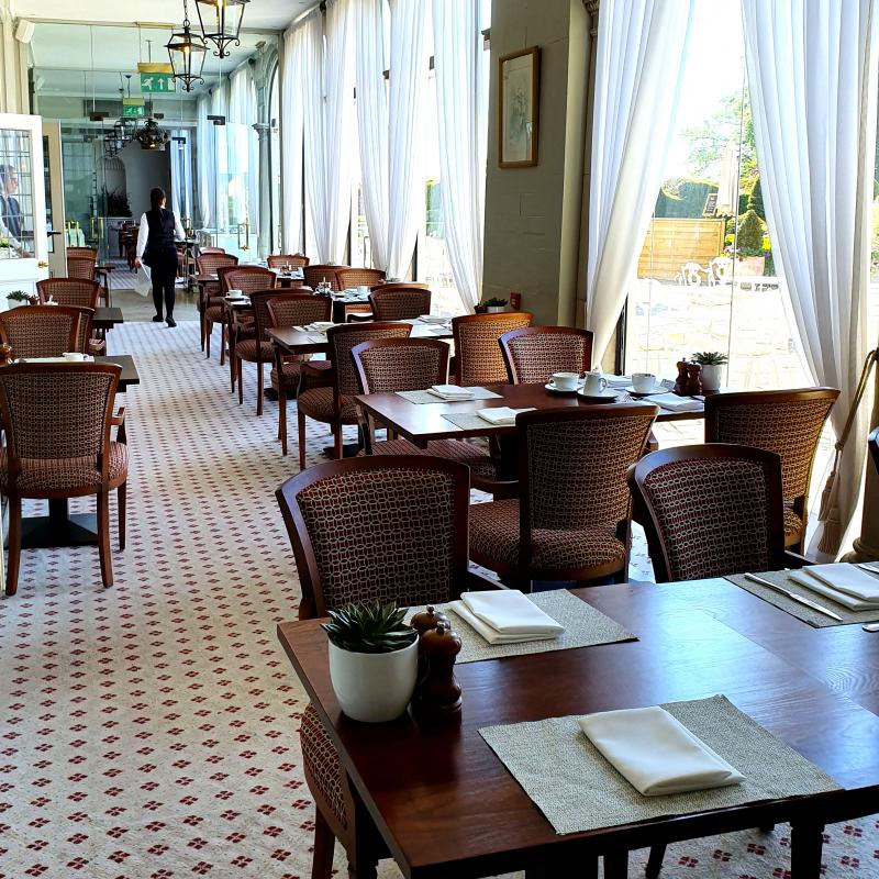 hotel luxury hotel weekendaway romanticstay spabreak spahotel romanticgetaway