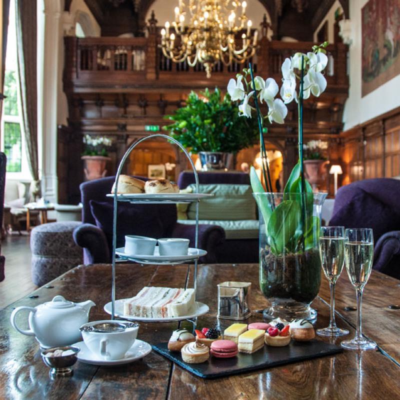 restaurant restaurantfood a la carte dining eat food hotel restaurant marlowrestaurant