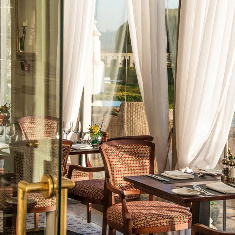 restaurant restaurantfood a la carte dining eat food hotel restaurant marlowrestaurant