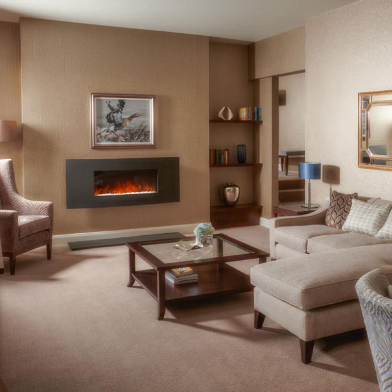 bedroom hotelroom luxuryaccomodation spabreak spahotel weekendaway marlowhotel henleyhotel
