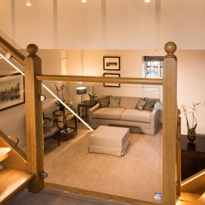 bedroom hotelroom luxuryaccomodation spabreak spahotel weekendaway marlowhotel henleyhotel
