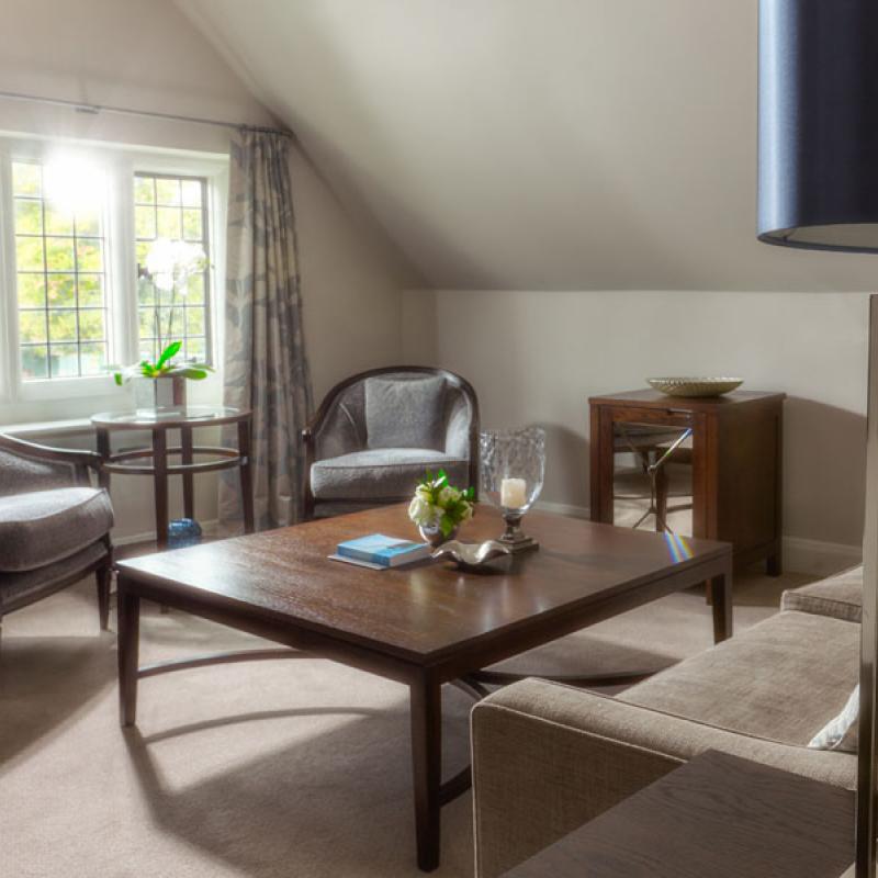 bedroom hotelroom luxuryaccomodation spabreak spahotel weekendaway marlowhotel henleyhotel