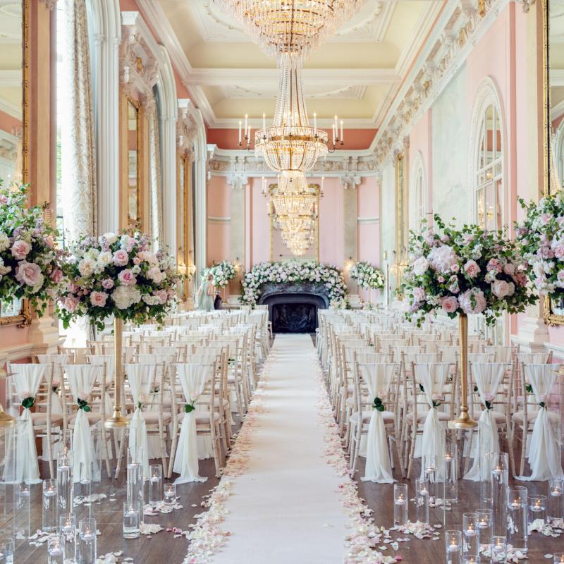 wedding weddingday bride wedding venue weddingdress buckinghamshirewedding weddingphotographer luxurywedding